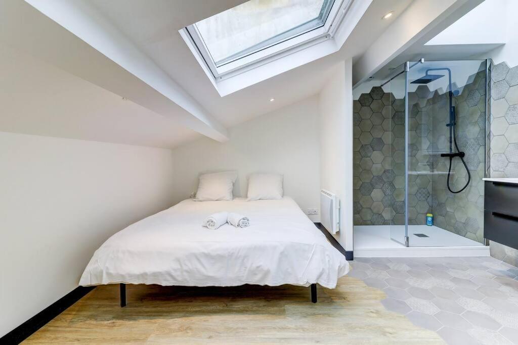 La Cambuse Topdestination-bourg - Centre - Classe 3 Etoiles *