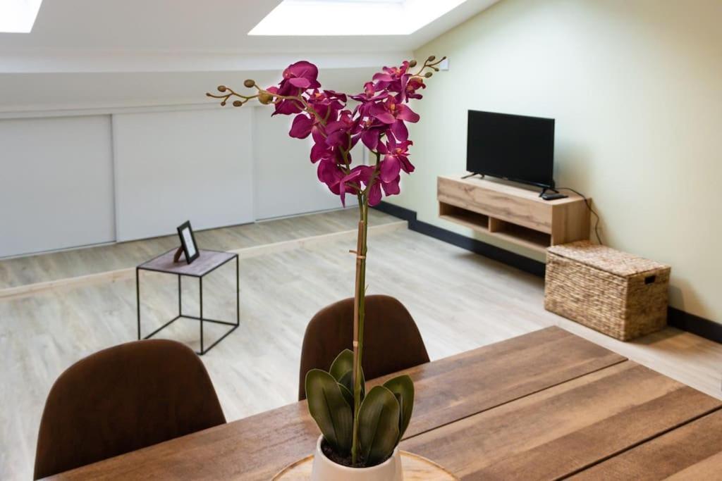 La Cambuse Topdestination-bourg - Centre - Classe 3 Etoiles Bourg-en-Bresse